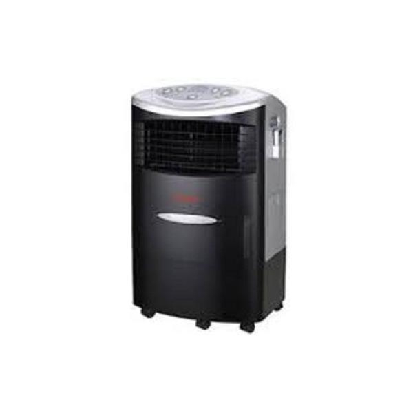 Honeywell Air Cooler CL20AE price in Bangladesh.