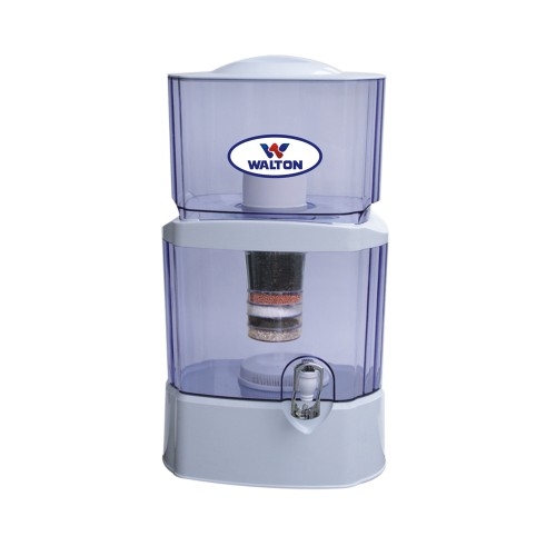 Walton Water Filter WWP-SM248 price in Bangladesh.