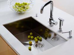 stay-sterilized-by-cleaning-garbage